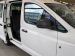 Volkswagen Caddy Kombi 1.6 - Thumbnail 20