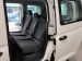 Volkswagen Caddy Kombi 1.6 - Thumbnail 21