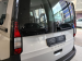Volkswagen Caddy Kombi 1.6 - Thumbnail 2