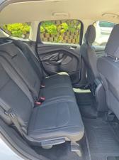 Ford Kuga 1.5T Ambiente - Image 11