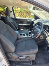 Ford Kuga 1.5T Ambiente - Image 12