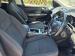 Ford Kuga 1.5T Ambiente - Thumbnail 12