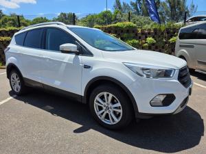 Ford Kuga 1.5T Ambiente - Image 1
