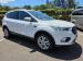 Ford Kuga 1.5T Ambiente - Thumbnail 1