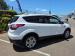 Ford Kuga 1.5T Ambiente - Thumbnail 4
