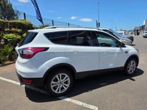 Ford Kuga 1.5T Ambiente - Image 4