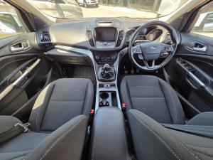 Ford Kuga 1.5T Ambiente - Image 6