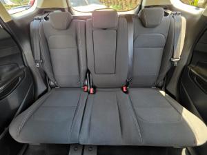 Ford Kuga 1.5T Ambiente - Image 9