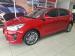 Kia Rio hatch 1.4 Tec - Thumbnail 1
