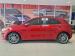 Kia Rio hatch 1.4 Tec - Thumbnail 2