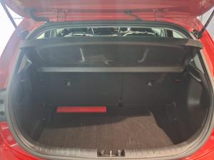 Kia Rio hatch 1.4 Tec - Image 3