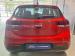 Kia Rio hatch 1.4 Tec - Thumbnail 5