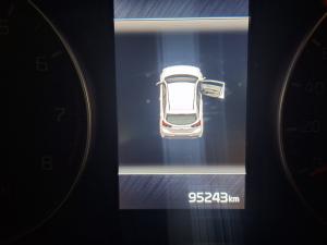 Kia Rio hatch 1.4 Tec - Image 7