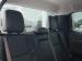 Isuzu D-Max 1.9TD double cab LS auto - Thumbnail 10