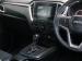 Isuzu D-Max 1.9TD double cab LS auto - Thumbnail 11