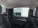 Isuzu D-Max 1.9TD double cab LS auto - Thumbnail 12