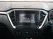 Isuzu D-Max 1.9TD double cab LS auto - Thumbnail 13