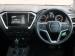 Isuzu D-Max 1.9TD double cab LS auto - Thumbnail 14