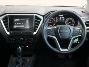 Isuzu D-Max 1.9TD double cab LS auto - Image 14