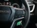Isuzu D-Max 1.9TD double cab LS auto - Thumbnail 18