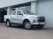 Isuzu D-Max 1.9TD double cab LS auto - Thumbnail 1