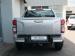 Isuzu D-Max 1.9TD double cab LS auto - Thumbnail 21