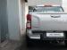Isuzu D-Max 1.9TD double cab LS auto - Thumbnail 23