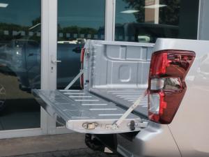 Isuzu D-Max 1.9TD double cab LS auto - Image 25