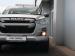 Isuzu D-Max 1.9TD double cab LS auto - Thumbnail 4