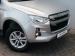 Isuzu D-Max 1.9TD double cab LS auto - Thumbnail 6