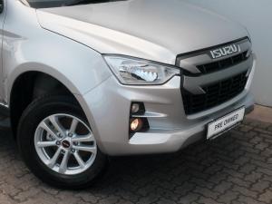 Isuzu D-Max 1.9TD double cab LS auto - Image 6