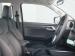Isuzu D-Max 1.9TD double cab LS auto - Thumbnail 7