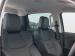 Isuzu D-Max 1.9TD double cab LS auto - Thumbnail 9