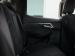 Isuzu D-Max 1.9TD double cab LS auto - Thumbnail 10
