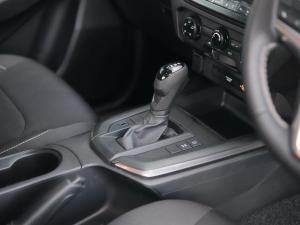 Isuzu D-Max 1.9TD double cab LS auto - Image 11