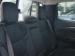 Isuzu D-Max 1.9TD double cab LS auto - Thumbnail 13