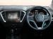 Isuzu D-Max 1.9TD double cab LS auto - Thumbnail 14