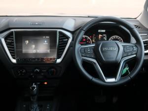 Isuzu D-Max 1.9TD double cab LS auto - Image 14
