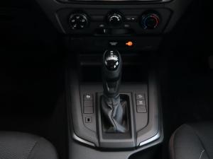 Isuzu D-Max 1.9TD double cab LS auto - Image 15