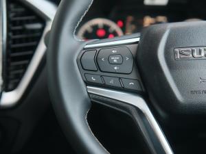 Isuzu D-Max 1.9TD double cab LS auto - Image 16