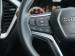 Isuzu D-Max 1.9TD double cab LS auto - Thumbnail 16