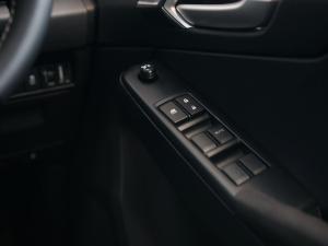 Isuzu D-Max 1.9TD double cab LS auto - Image 18