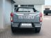 Isuzu D-Max 1.9TD double cab LS auto - Thumbnail 19