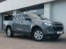 Isuzu D-Max 1.9TD double cab LS auto - Thumbnail 1