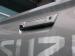 Isuzu D-Max 1.9TD double cab LS auto - Thumbnail 22