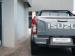 Isuzu D-Max 1.9TD double cab LS auto - Thumbnail 23