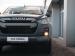 Isuzu D-Max 1.9TD double cab LS auto - Thumbnail 4