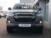 Isuzu D-Max 1.9TD double cab LS auto - Thumbnail 5