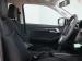 Isuzu D-Max 1.9TD double cab LS auto - Thumbnail 7