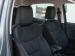 Isuzu D-Max 1.9TD double cab LS auto - Thumbnail 8